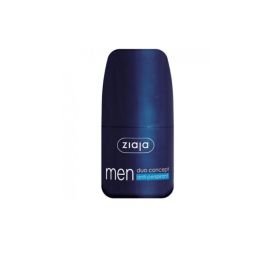 Ziaja Men anti-perspirant 60ml