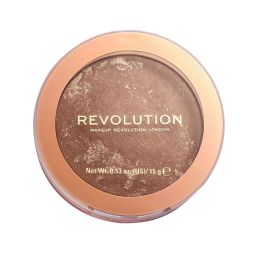 Revolution Makeup Bronzer Reloaded 15g Take A Vacation