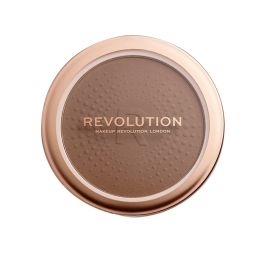 Revolution Makeup Bronzer Mega 15g Cool 01