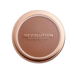 Revolution Makeup Bronzer Mega 15g Warm 02