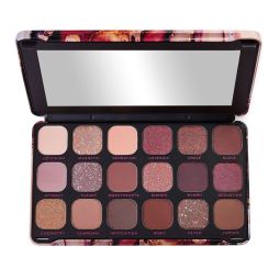 Revolution Makeup Paleta senki Forever Flawless Allure 19,8g