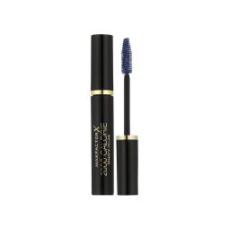 Max Factor 2000 Caloria Maskara 04 Navy