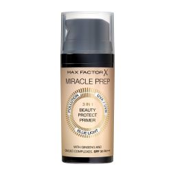 Max Factor Beauty Protect Prajmer 30ml