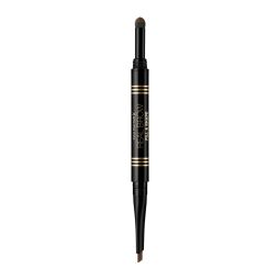 Max Factor Brow Fill&Shape 003 Medium Brn olovka za obrve