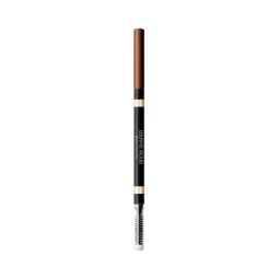 Max Factor Brow Shaper 20 Brown olovka za obrve