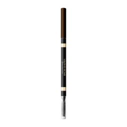 Max Factor Brow Shaper 30 Deep Brown olovka za obrve