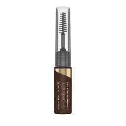 Max Factor Browfinity 03 Dark Brown maskara za obrve