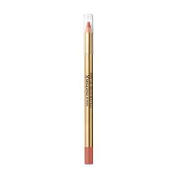 Max Factor Colour Elixir Olovka za usne 005 Brown N Nude