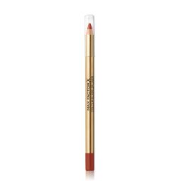 Max Factor Colour Elixir Olovka za usne 015 Soft Spice