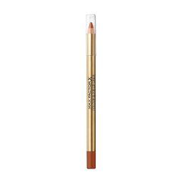 Max Factor Colour Elixir Olovka za usne 020 Warm Brown