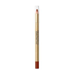 Max Factor Colour Elixir Olovka za usne 025 Brown N Bold