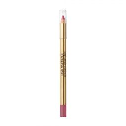 Max Factor Colour Elixir Olovka za usne 030 Mauve Moment