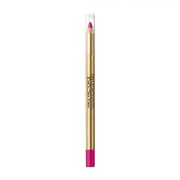 Max Factor Colour Elixir Olovka za usne 040 Pink Kiss