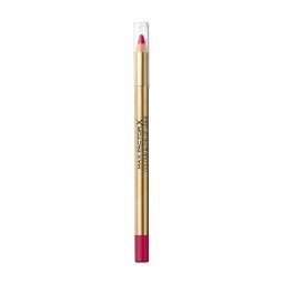 Max Factor Colour Elixir Olovka za usne 050 Magenta Pink