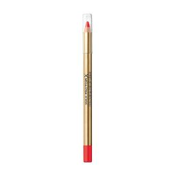 Max Factor Colour Elixir Olovka za usne 055 Red Poppy