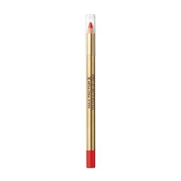 Max Factor Colour Elixir Olovka za usne 060 Red Ruby