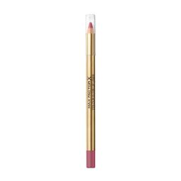 Max Factor Colour Elixir Olovka za usne 075 Rich Wine