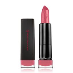 Max Factor Velvet Matte 20 Rose 4g ruž za usne