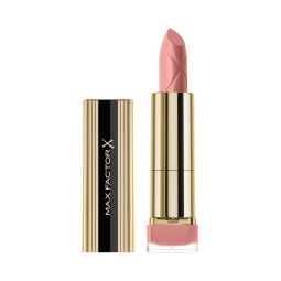 Max Factor Colour Elixir Lip 005 Simply Nude 4g ruž za usne