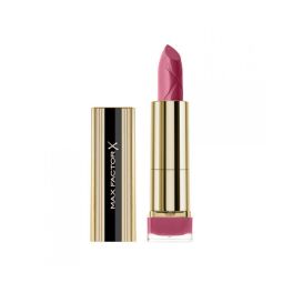 Max Factor Colour Elixir Lip 030 Rosewood 4g ruž za usne