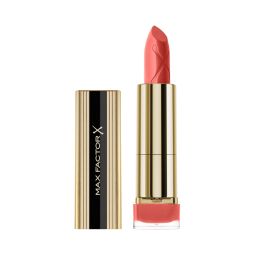 Max Factor Colour Elixir Lip 050 Pink Brandy 4g ruž za usne