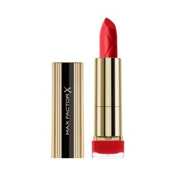 Max Factor Colour Elixir Lip 075 Ruby Tuesday 4g ruž za usne