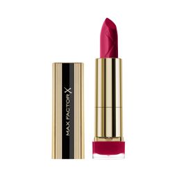 Max Factor Colour Elixir Lip 080 Chilli 4g ruž za usne