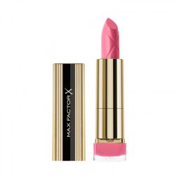 Max Factor Colour Elixir Lip 090 English Rose 4g ruž za usne