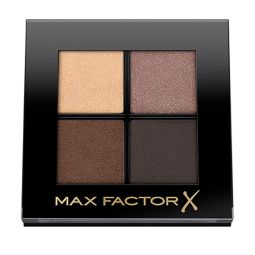 Max Factor Colour Xpert paleta senki za oči 03 Hazy Sands 4,3ml