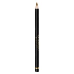 Max Factor Eyebrow Pencil Shaper 01 Ebony olovka za obrve