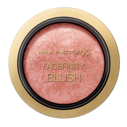 Max Factor Facefinity Rumenilo 05 Lovely Puk 1,5g