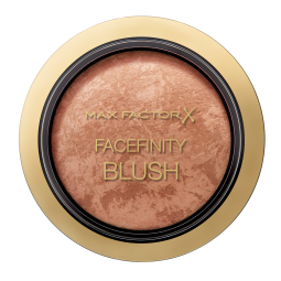 Max Factor Facefinity Rumenilo 10 Nude Mauve 1,5g