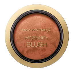 Max Factor Facefinity Rumenilo 25 Allurug Rose 1,5g