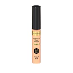 Max Factor Facefinity Korektor 10 Vegan 7,8ml