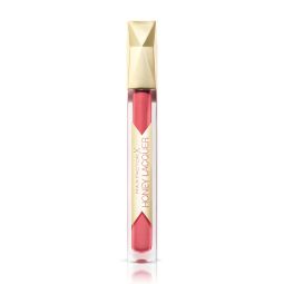 Max Factor Honey Lacquer Gloss 20 Indulgent Coral sjaj za usne 3,8ml