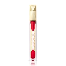 Max Factor Honey Lacquer Gloss 25 Floral Ruby sjaj za usne 3,8ml