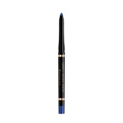 Max Factor Kohl Kajal Automatic Pencil Azure olovka za oči