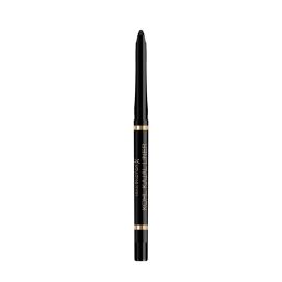 Max Factor Kohl Kajal Automatic Pencil Black olovka za oči