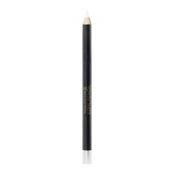 Max Factor Kohl Pencil 10 White olovka za oči