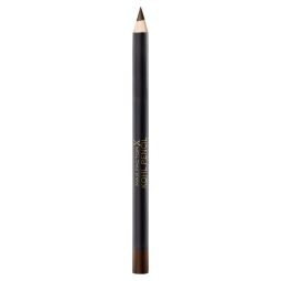 Max Factor Kohl Pencil 30 Brown olovka za oči