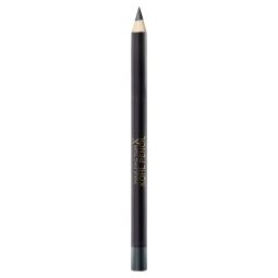 Max Factor Kohl Pencil 50 Charcoal Grey olovka za oči