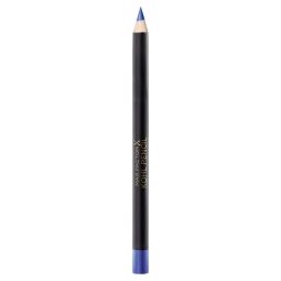 Max Factor Kohl Pencil 80 Cobalt Blue olovka za oči