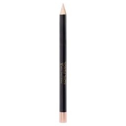 Max Factor Kohl Pencil 90 Natural Glaze olovka za oči