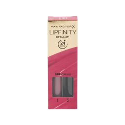 Max Factor Lipfinity 030 Cool ruž za usne