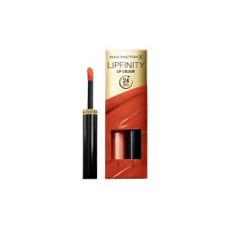 Max Factor Lipfinity 140 Charming ruž za usne