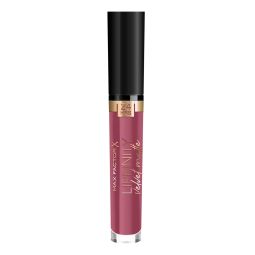 Max Factor Lipfinity Velvet Matte 005 Matte Merlot ruž za usne