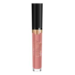 Max Factor Lipfinity Velvet Matte 015 Nude Silk ruž za usne