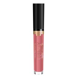 Max Factor Lipfinity Velvet Matte 020 Cococreme ruž za usne