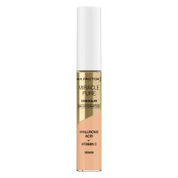 Max Factor Miracle Pure Korektor 01 7,8ml