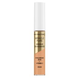 Max Factor Miracle Pure Korektor 03 7,8ml